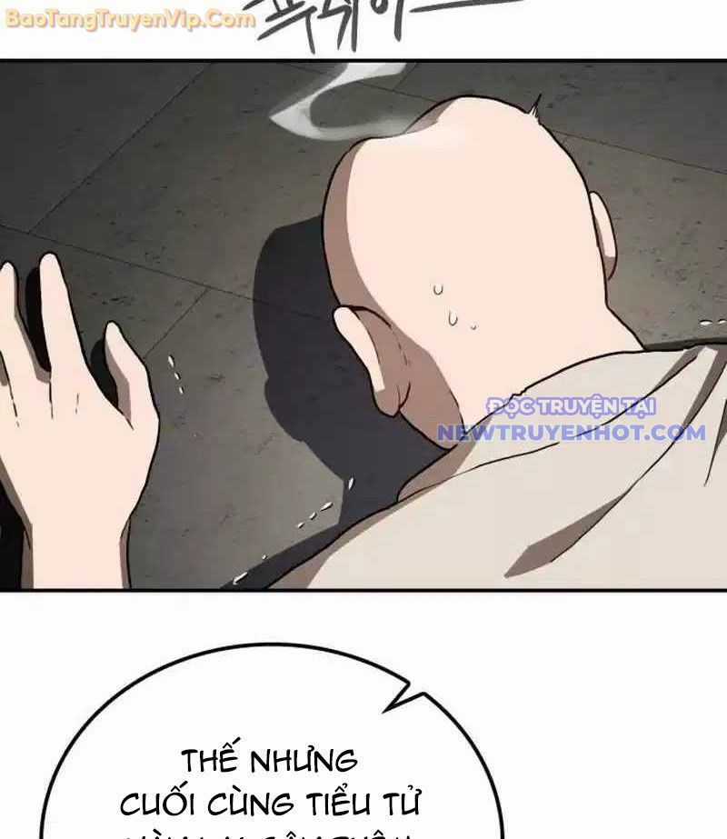 Có Lẽ Là Vô Địch Chương 14 trang 76