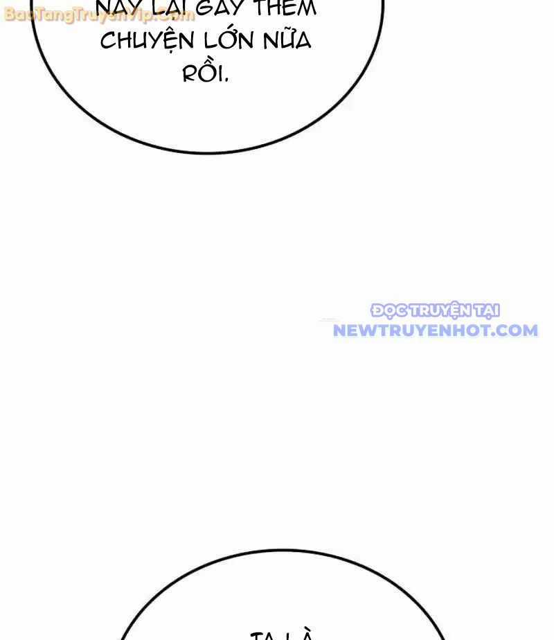 Có Lẽ Là Vô Địch Chương 14 trang 77