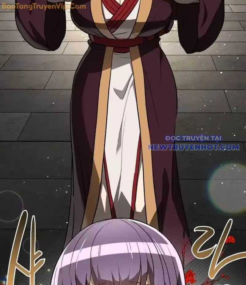 Có Lẽ Là Vô Địch Chương 14 trang 79