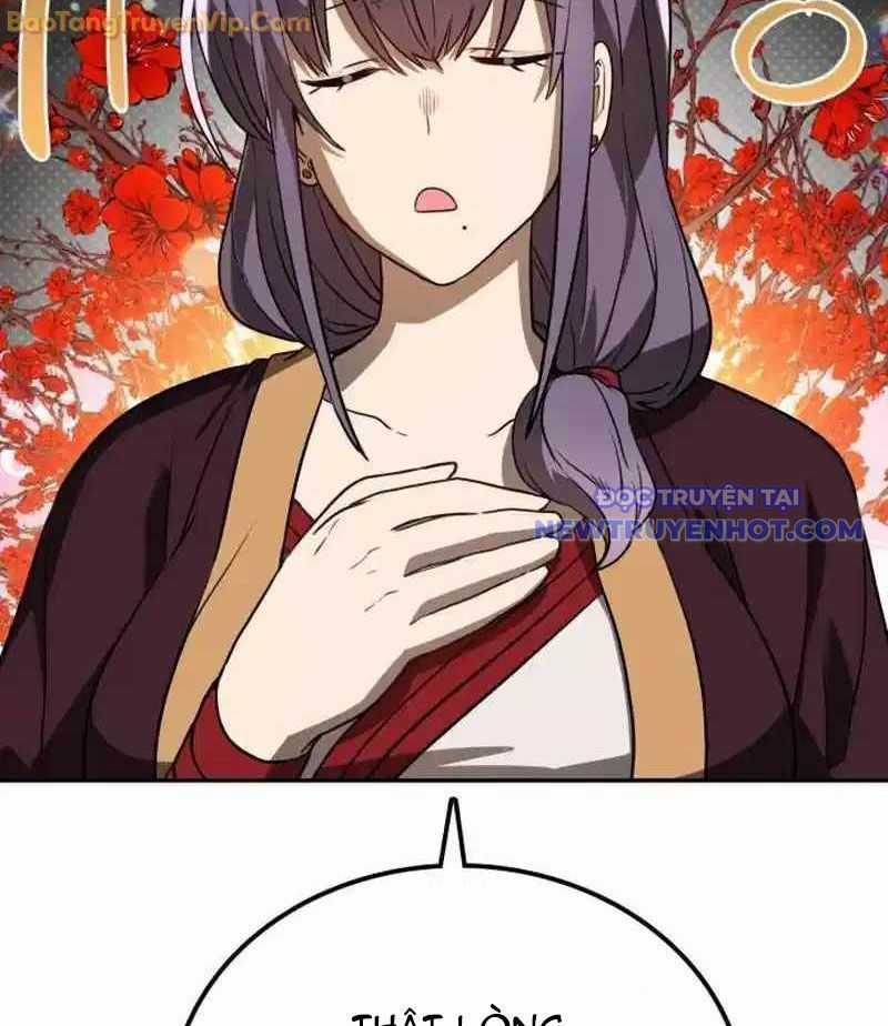 Có Lẽ Là Vô Địch Chương 14 trang 80