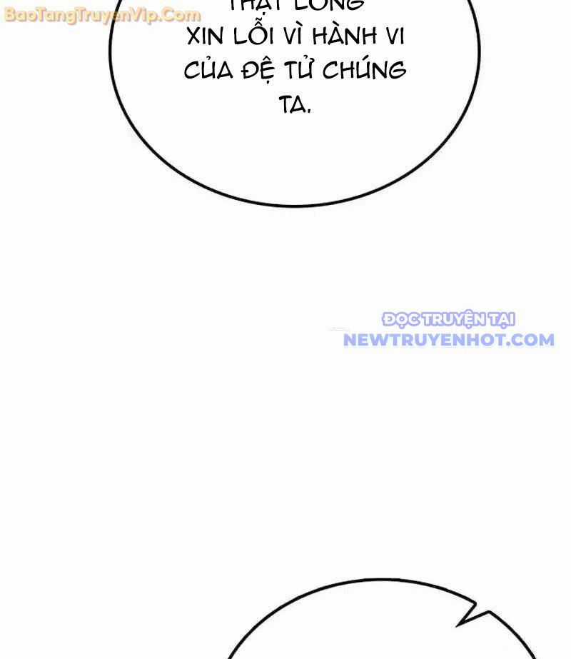 Có Lẽ Là Vô Địch Chương 14 trang 81