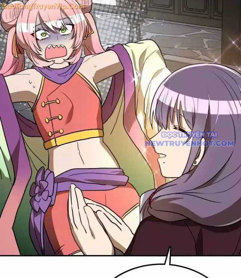 Có Lẽ Là Vô Địch Chương 14 trang 83