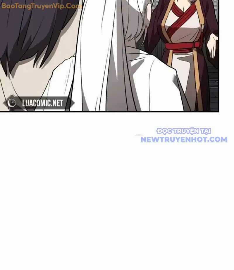 Có Lẽ Là Vô Địch Chương 14 trang 86