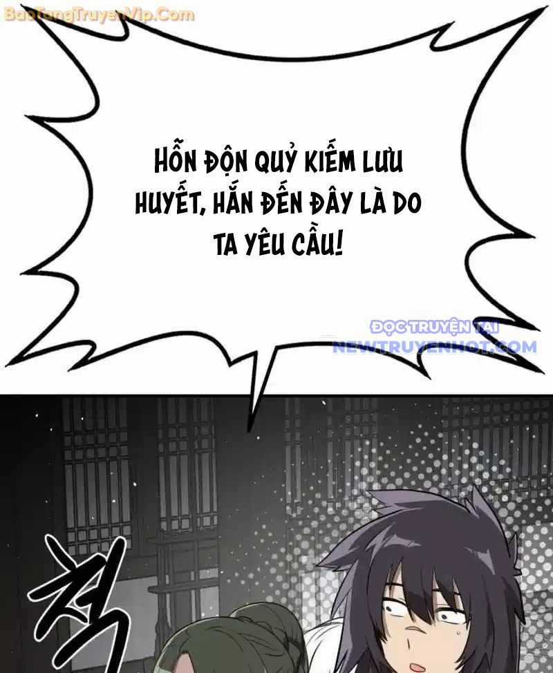 Có Lẽ Là Vô Địch Chương 14 trang 87