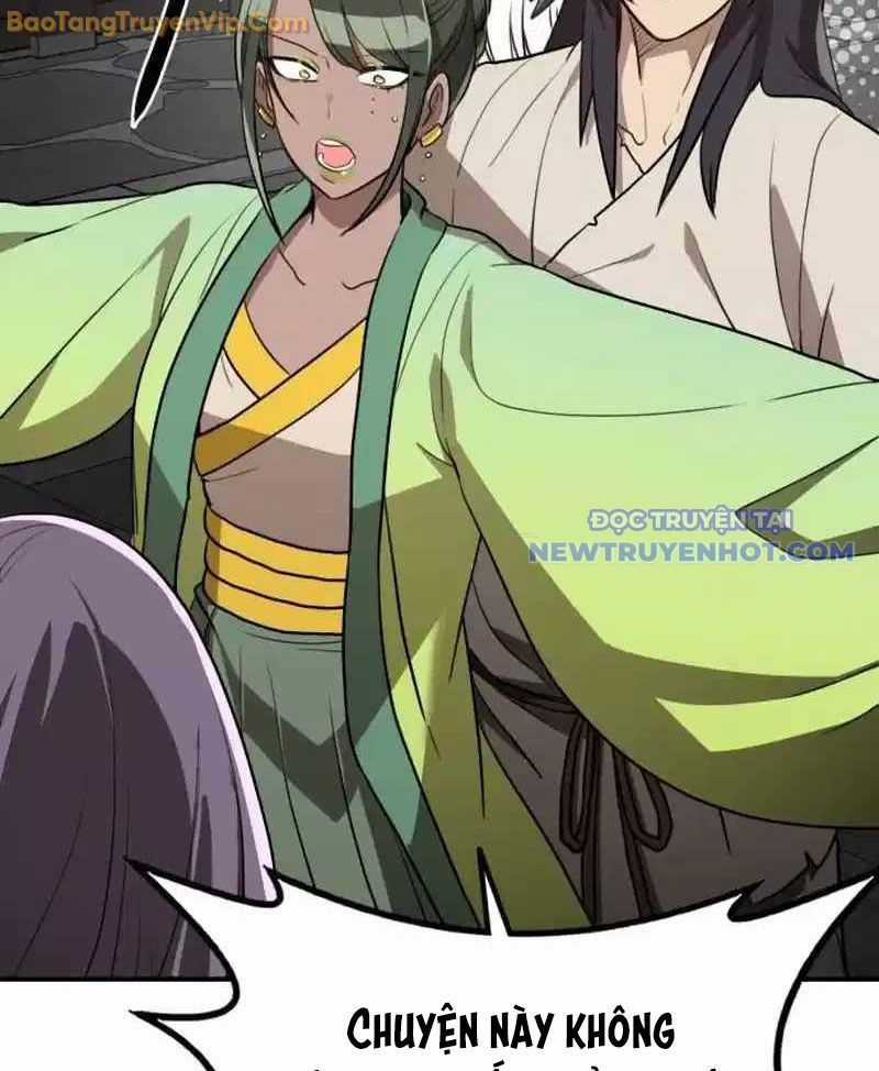 Có Lẽ Là Vô Địch Chương 14 trang 88