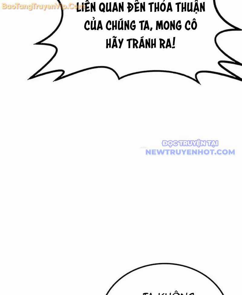 Có Lẽ Là Vô Địch Chương 14 trang 89