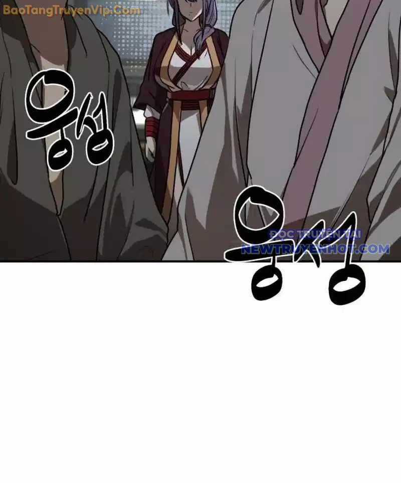 Có Lẽ Là Vô Địch Chương 14 trang 9