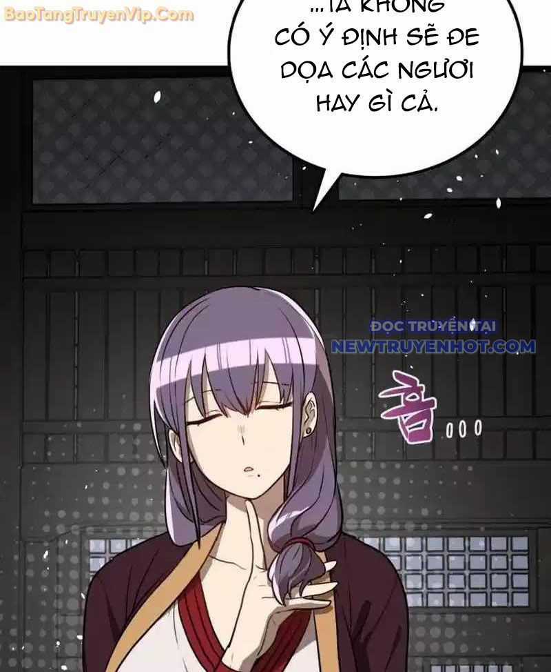 Có Lẽ Là Vô Địch Chương 14 trang 90