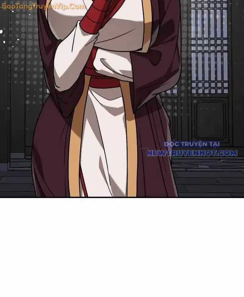 Có Lẽ Là Vô Địch Chương 14 trang 91