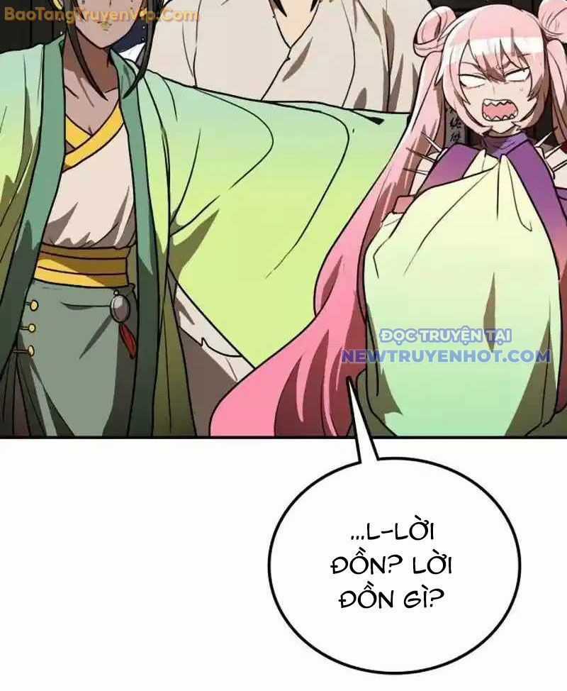 Có Lẽ Là Vô Địch Chương 14 trang 93