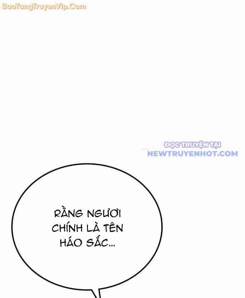 Có Lẽ Là Vô Địch Chương 14 trang 94