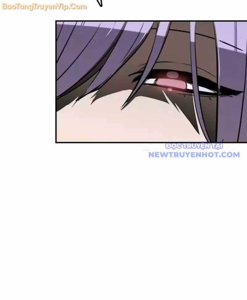 Có Lẽ Là Vô Địch Chương 14 trang 95