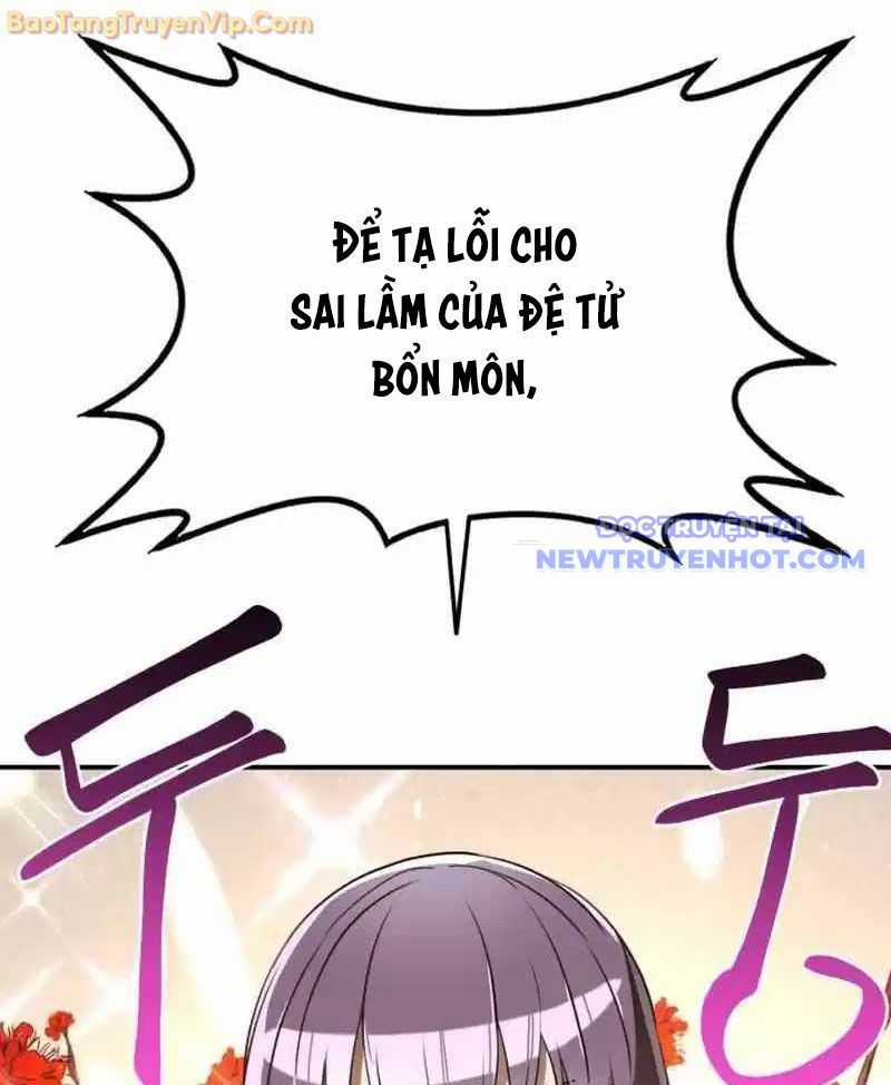 Có Lẽ Là Vô Địch Chương 14 trang 96