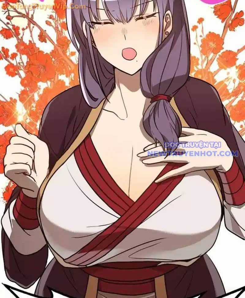 Có Lẽ Là Vô Địch Chương 14 trang 97