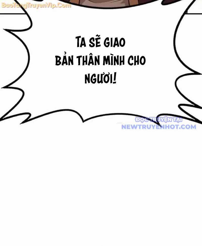 Có Lẽ Là Vô Địch Chương 14 trang 98