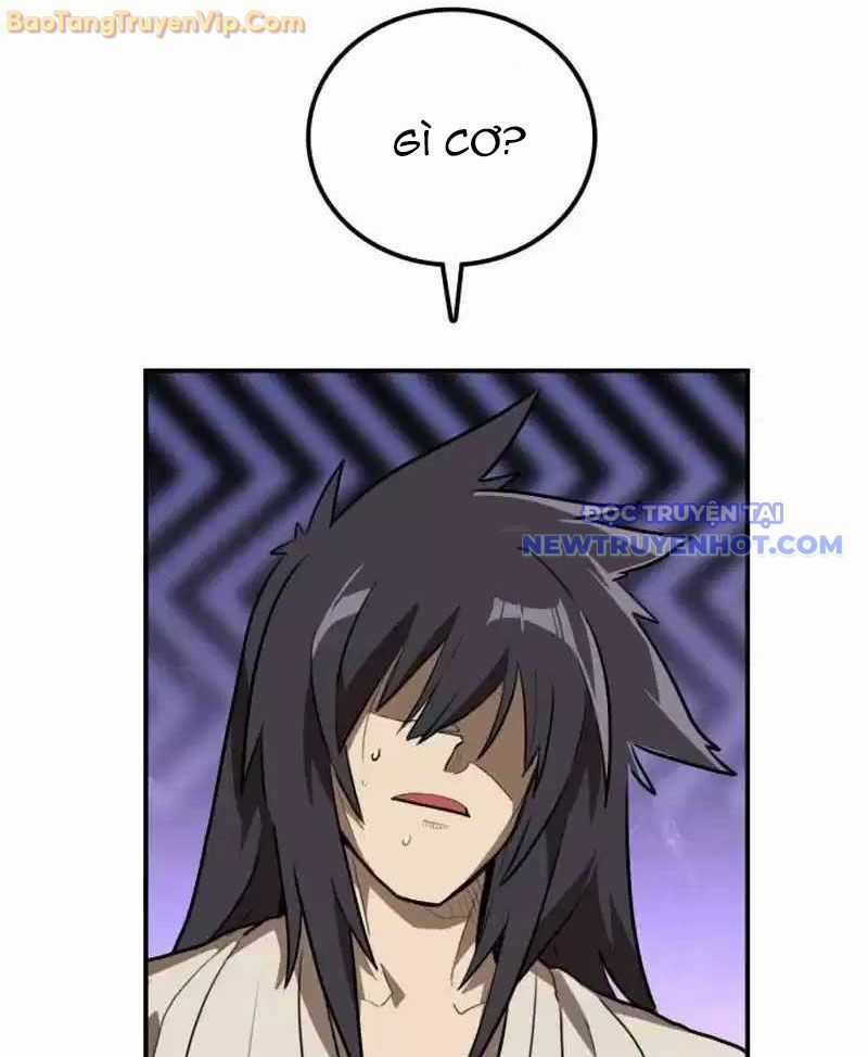 Có Lẽ Là Vô Địch Chương 14 trang 99