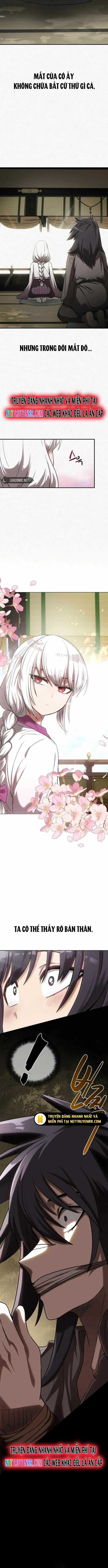 Có Lẽ Là Vô Địch Chương 21 trang 3