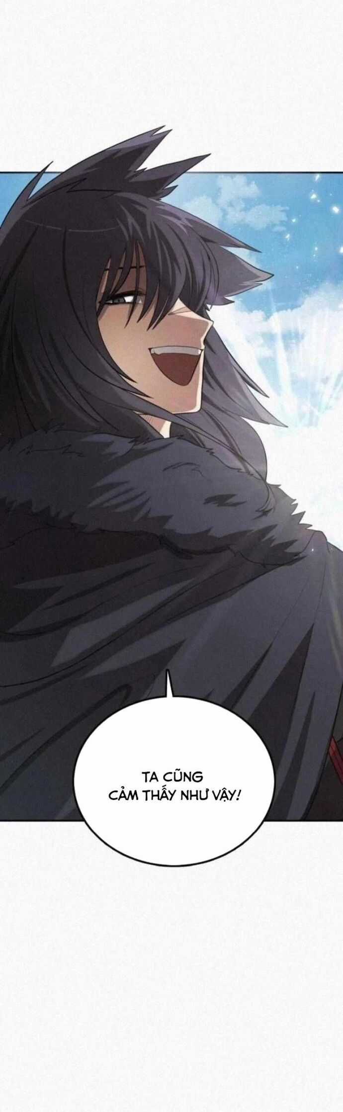 Có Lẽ Là Vô Địch Chương 23 trang 34