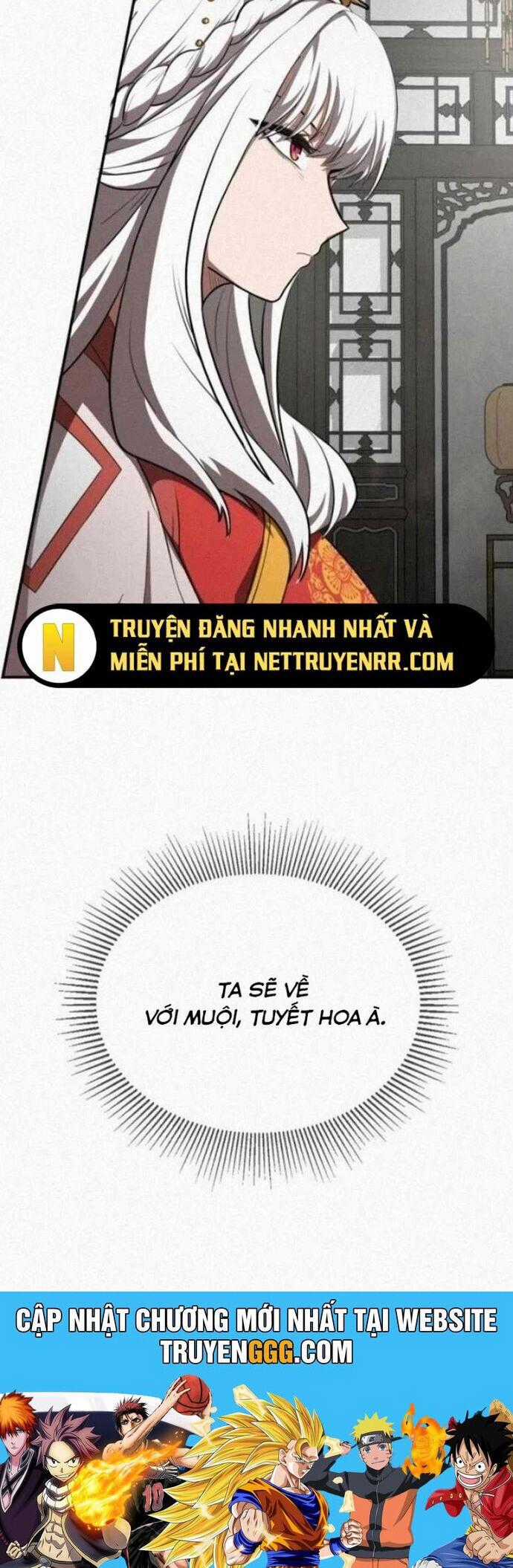 Có Lẽ Là Vô Địch Chương 23 trang 36