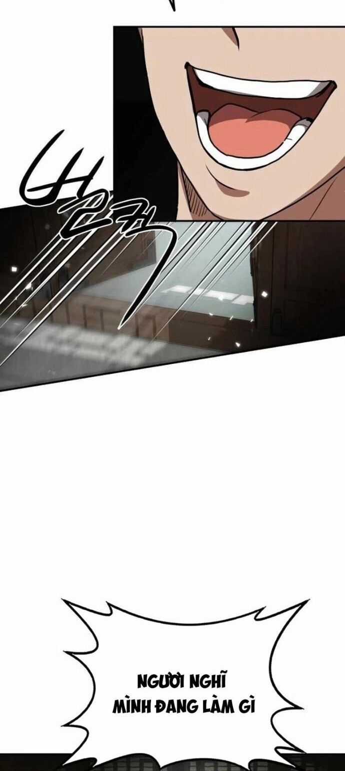 Có Lẽ Là Vô Địch Chương 24 trang 14