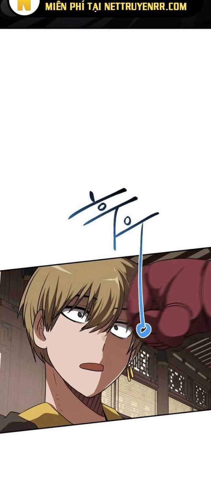 Có Lẽ Là Vô Địch Chương 24 trang 24