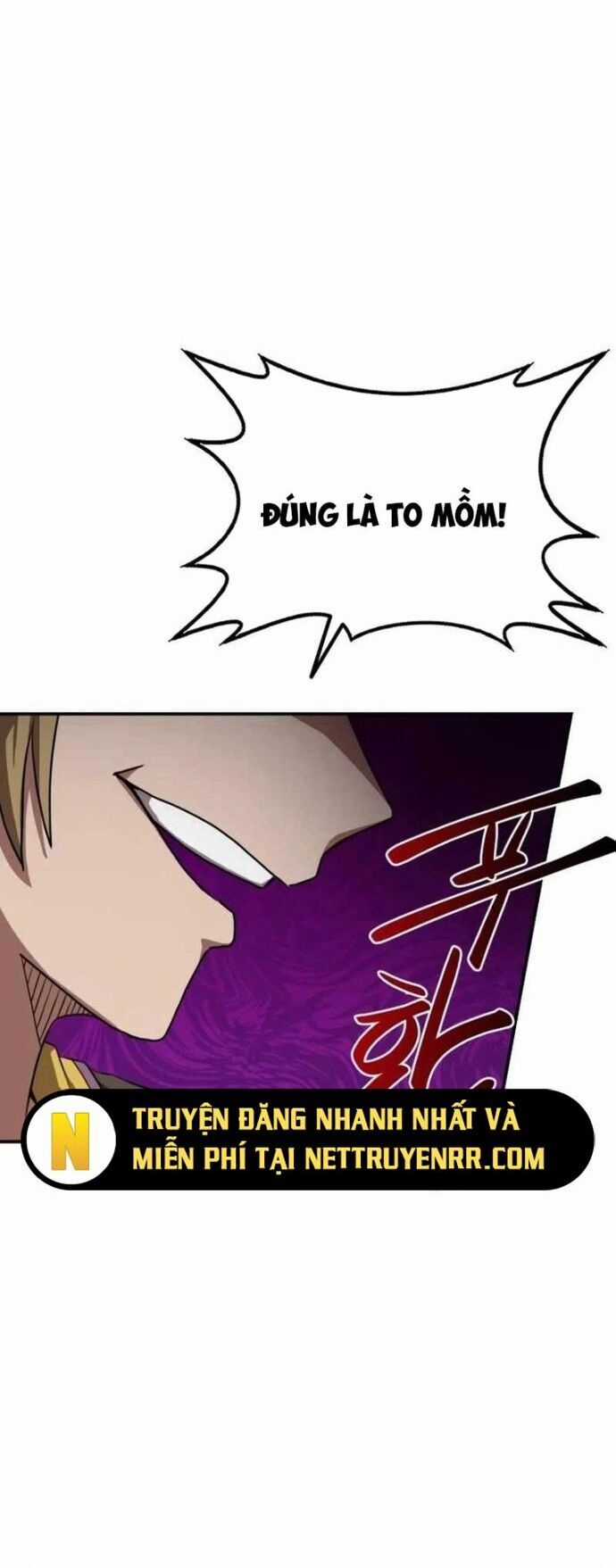 Có Lẽ Là Vô Địch Chương 24 trang 51