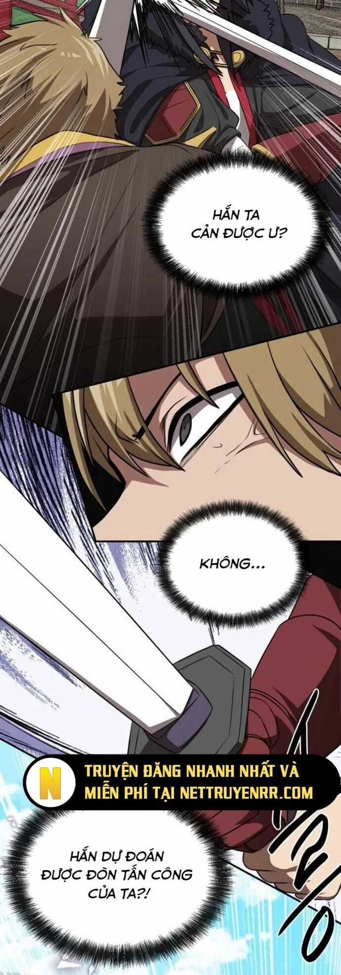 Có Lẽ Là Vô Địch Chương 24 trang 55