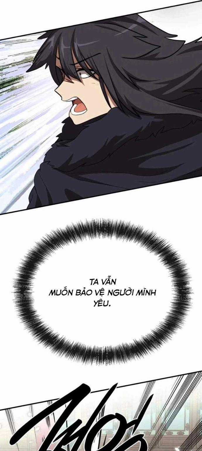 Có Lẽ Là Vô Địch Chương 24 trang 58