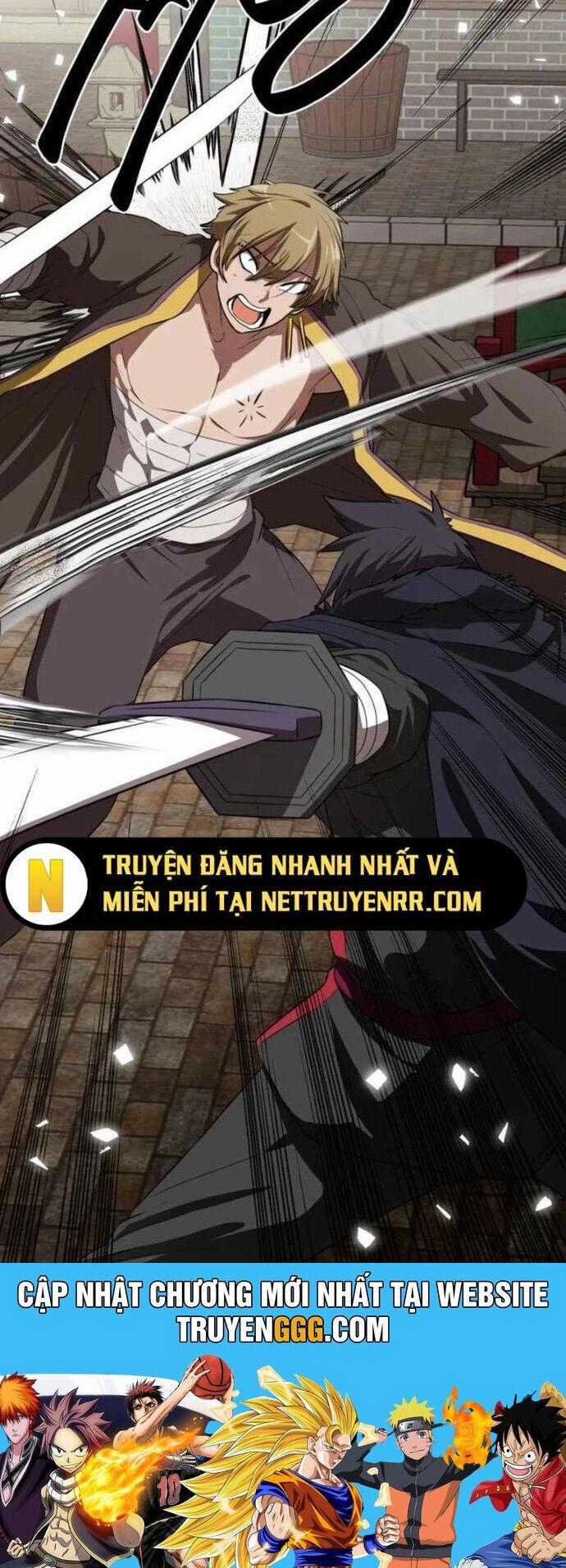 Có Lẽ Là Vô Địch Chương 24 trang 59