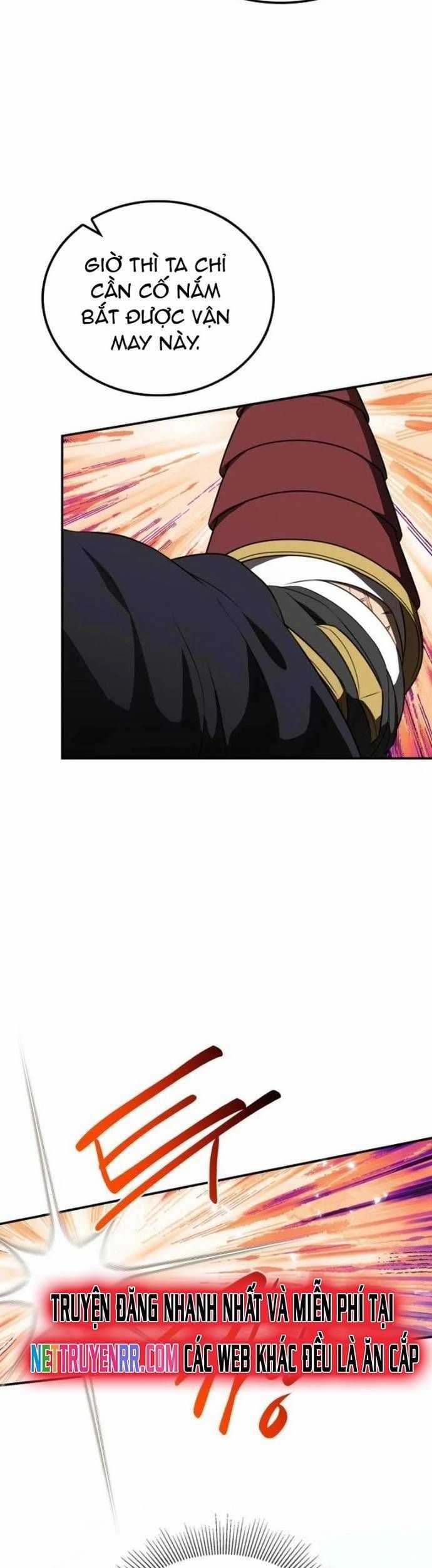 Có Lẽ Là Vô Địch Chương 25 trang 10