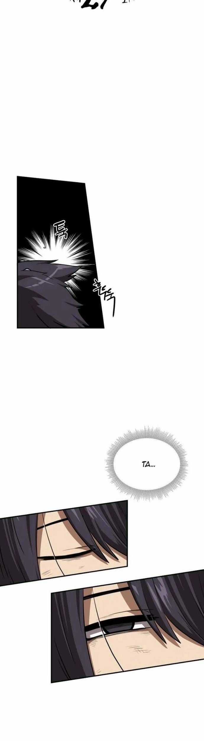 Có Lẽ Là Vô Địch Chương 25 trang 26