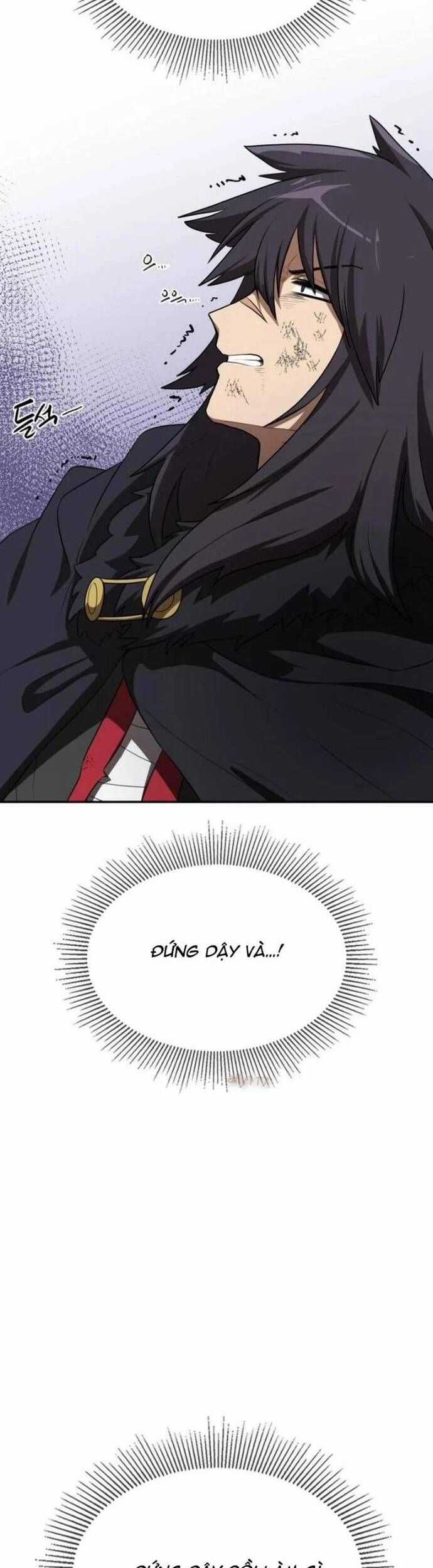 Có Lẽ Là Vô Địch Chương 25 trang 29