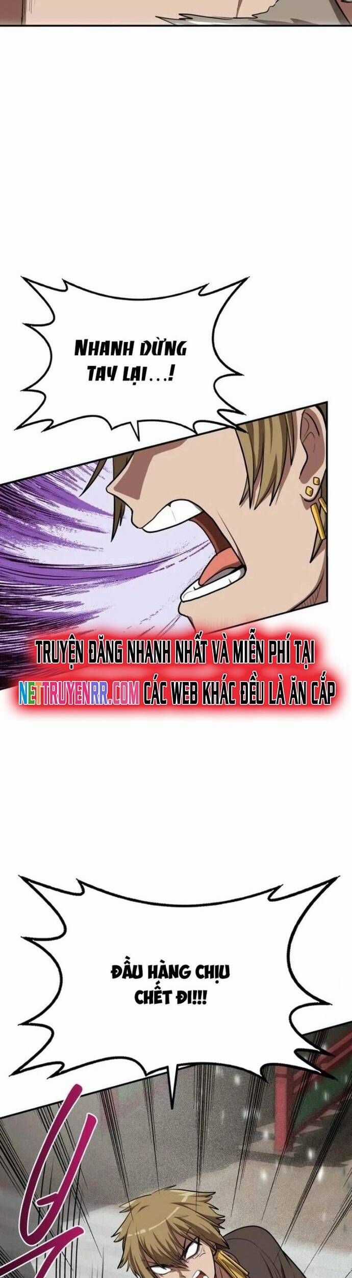 Có Lẽ Là Vô Địch Chương 25 trang 3