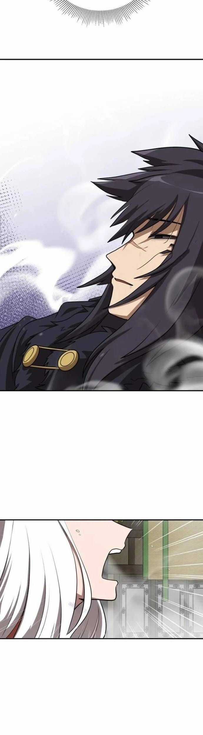 Có Lẽ Là Vô Địch Chương 25 trang 32