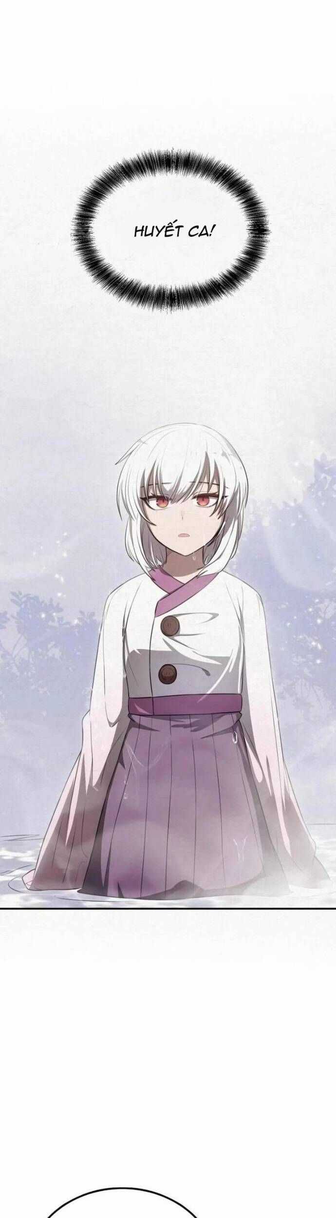 Có Lẽ Là Vô Địch Chương 25 trang 33