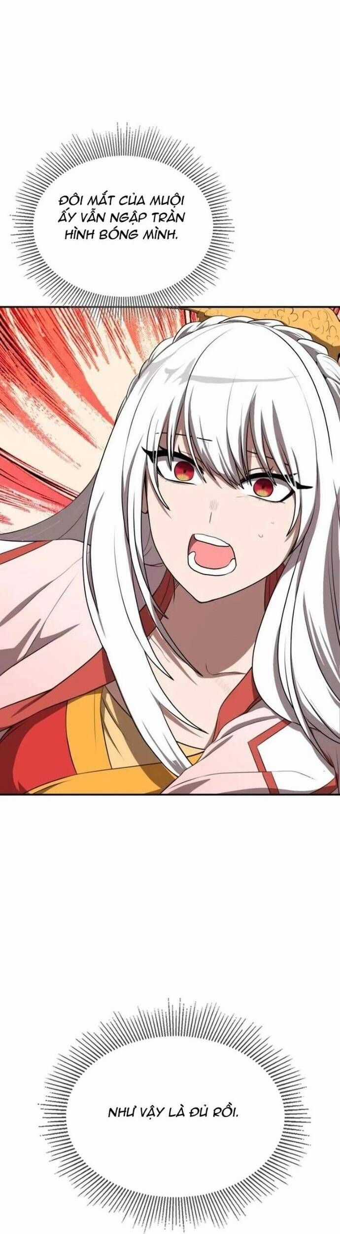 Có Lẽ Là Vô Địch Chương 25 trang 41