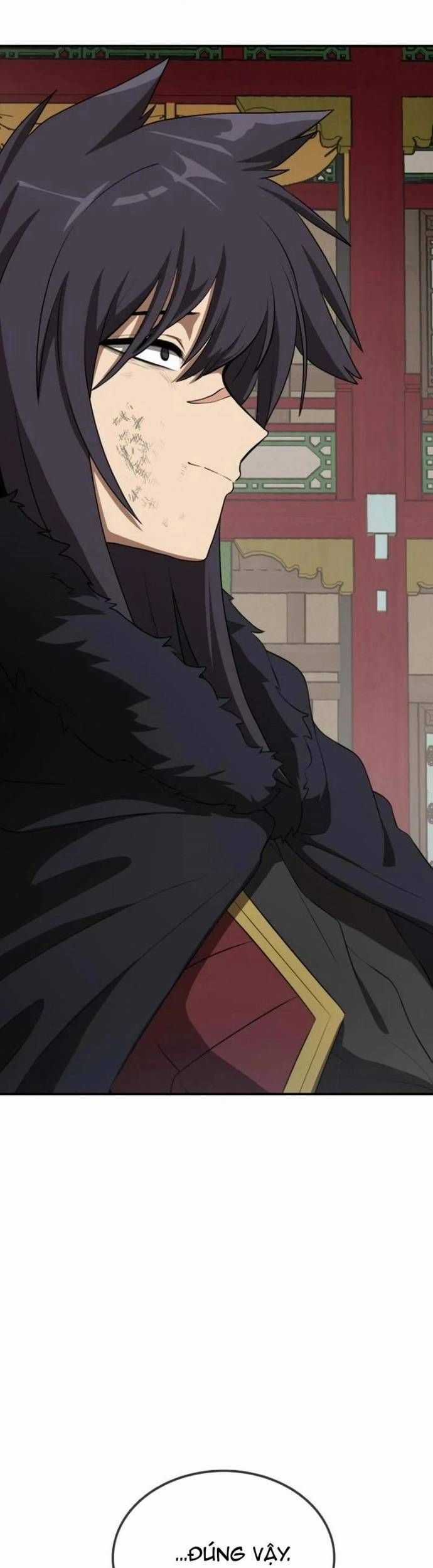 Có Lẽ Là Vô Địch Chương 25 trang 42