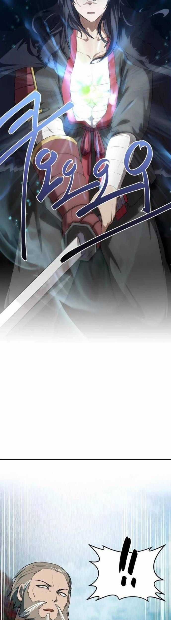 Có Lẽ Là Vô Địch Chương 25 trang 44