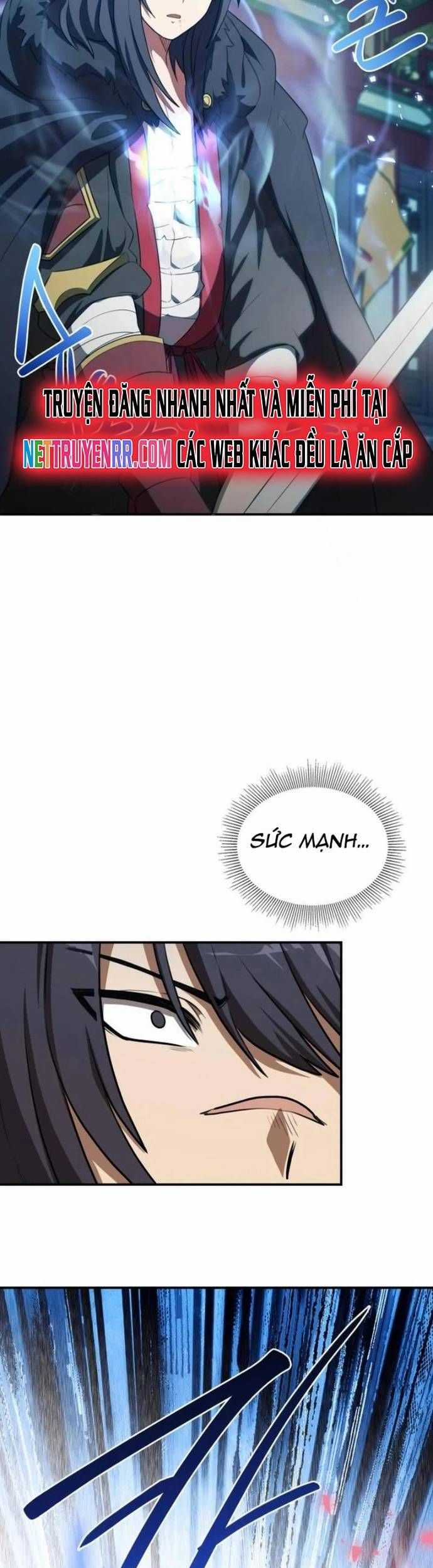 Có Lẽ Là Vô Địch Chương 25 trang 46