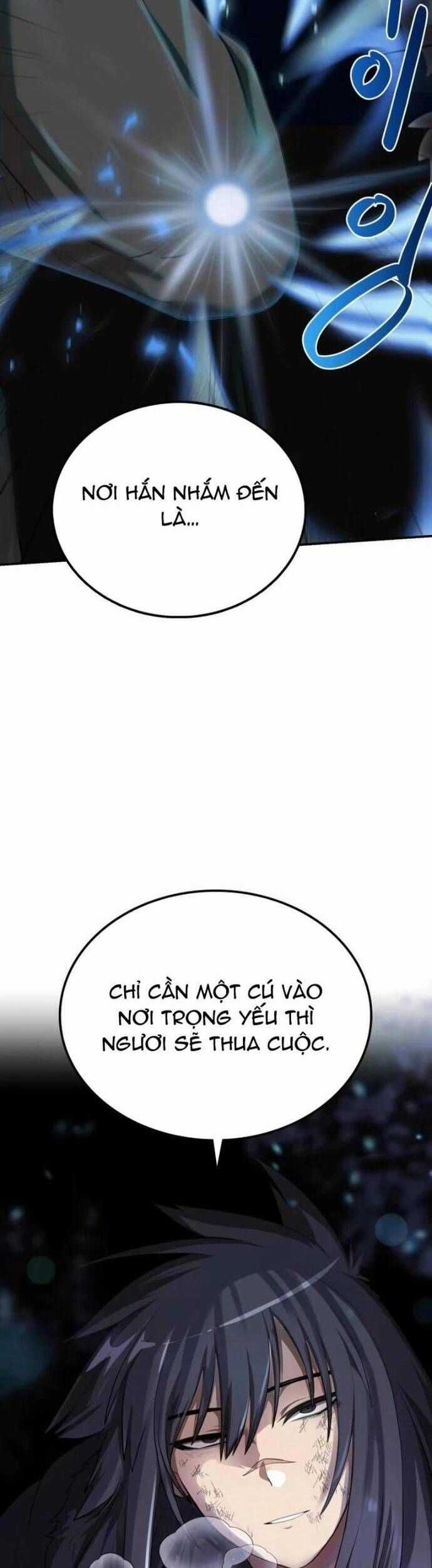 Có Lẽ Là Vô Địch Chương 25 trang 49