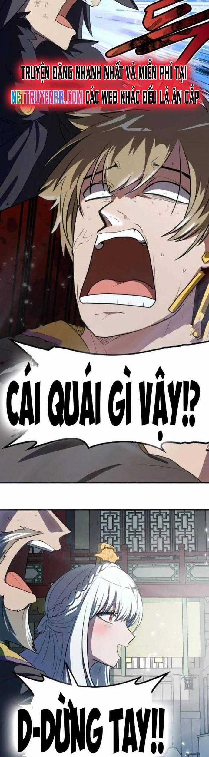 Có Lẽ Là Vô Địch Chương 25 trang 51