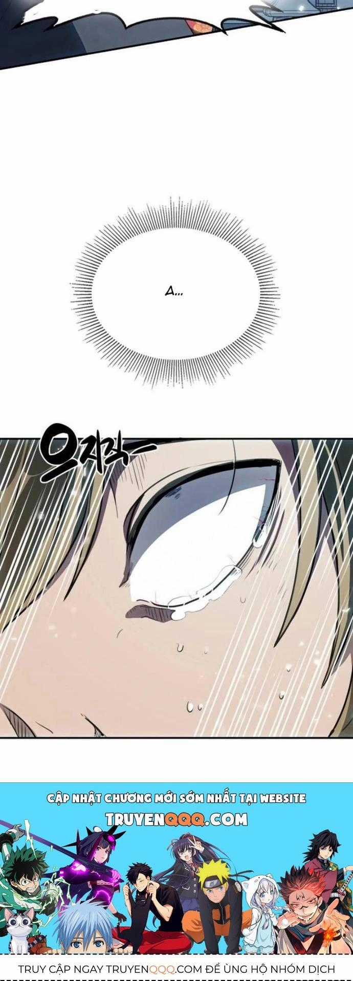 Có Lẽ Là Vô Địch Chương 25 trang 52