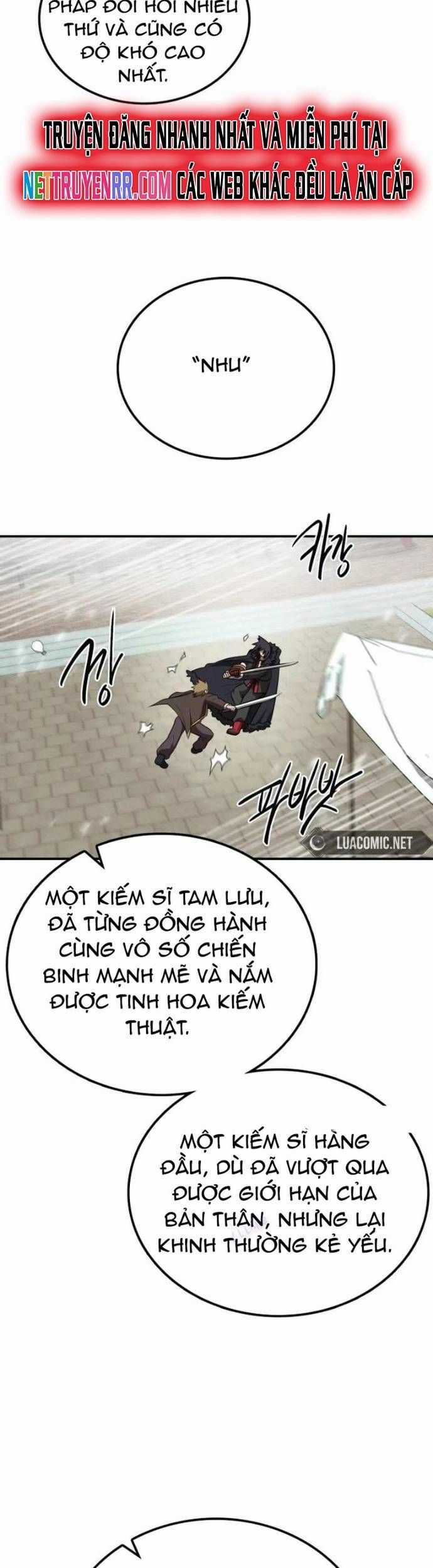 Có Lẽ Là Vô Địch Chương 25 trang 8