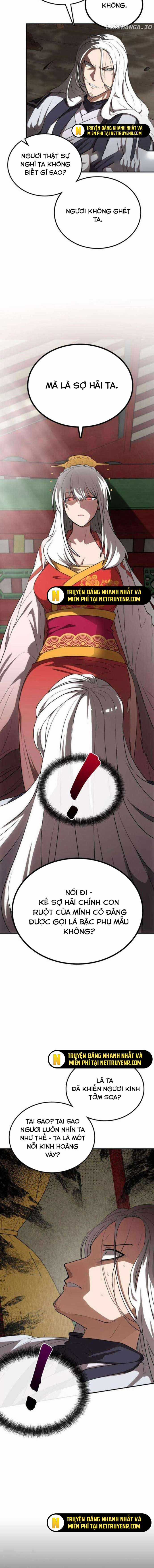 Có Lẽ Là Vô Địch Chương 26 trang 13