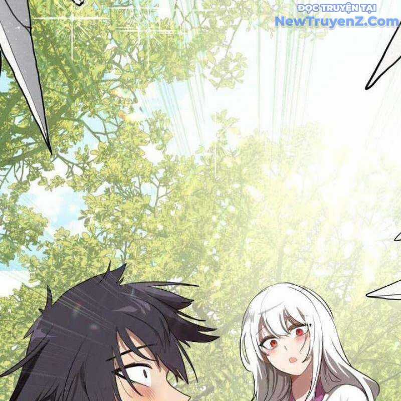 Có Lẽ Là Vô Địch Chương 27 trang 104