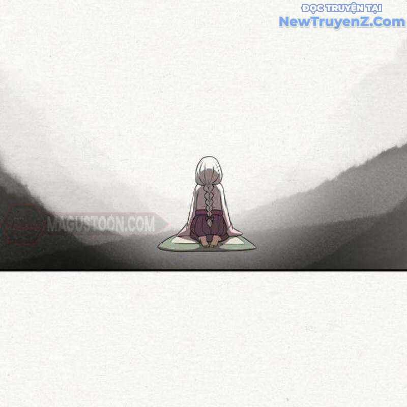 Có Lẽ Là Vô Địch Chương 27 trang 11