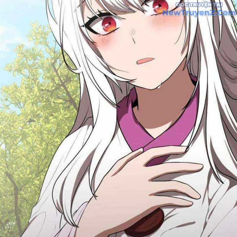 Có Lẽ Là Vô Địch Chương 27 trang 112