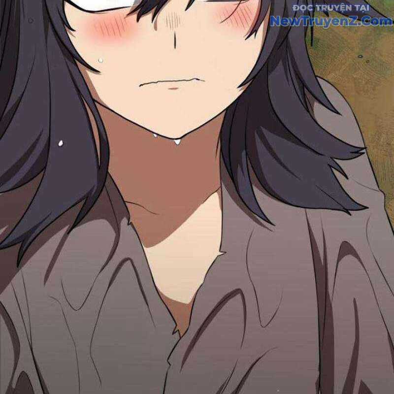 Có Lẽ Là Vô Địch Chương 27 trang 115