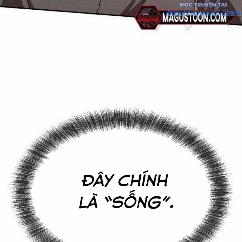 Có Lẽ Là Vô Địch Chương 27 trang 116