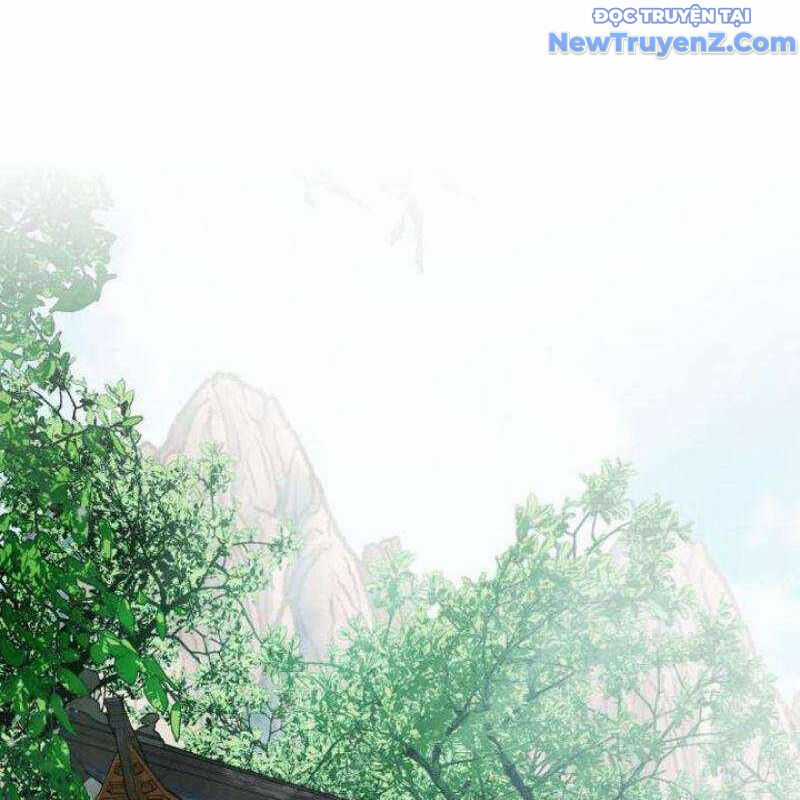 Có Lẽ Là Vô Địch Chương 27 trang 118